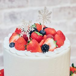 青山セントグレース大聖堂の写真20枚目