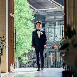 青山セントグレース大聖堂の写真27枚目