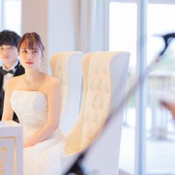 グレイスヒル・オーシャンテラスの写真10枚目