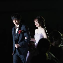 グレイスヒル・オーシャンテラスの写真13枚目