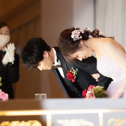 グレイスヒル・オーシャンテラスの写真15枚目