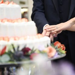 ヒルサイドクラブ迎賓館 八王子の写真2枚目