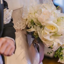 グランドプリンスホテル高輪 貴賓館の写真1枚目