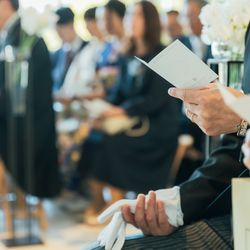 THE SORAKUEN の写真4枚目