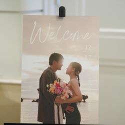 ラ・スイート神戸オーシャンズガーデンの写真8枚目