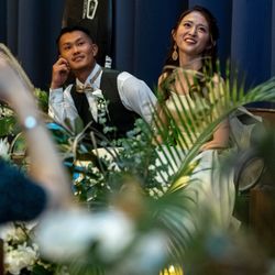 BAYSIDE GEIHINKAN VERANDA minatomiraiの写真3枚目