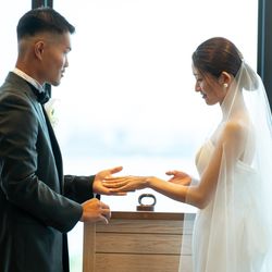 BAYSIDE GEIHINKAN VERANDA minatomiraiの写真2枚目