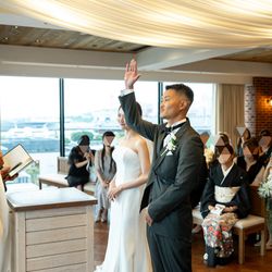 BAYSIDE GEIHINKAN VERANDA minatomiraiの写真12枚目