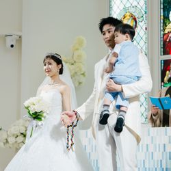 アニヴェルセル 表参道の写真22枚目