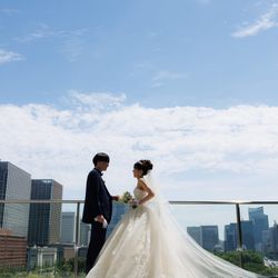 パレスホテル東京の写真30枚目