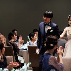 パレスホテル東京の写真5枚目