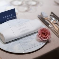 パレスホテル東京の写真16枚目