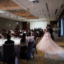 パレスホテル東京の写真35枚目