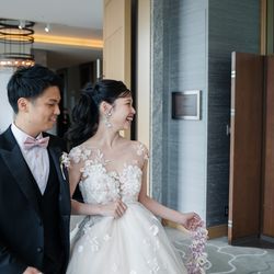 パレスホテル東京の写真12枚目