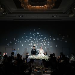 パレスホテル東京の写真9枚目