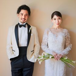 TRUNK HOTELの写真26枚目