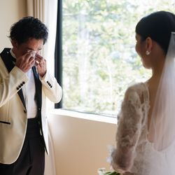 TRUNK HOTELの写真16枚目