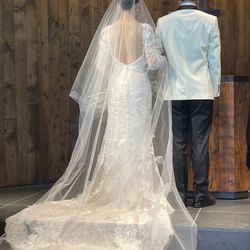 TRUNK HOTELの写真7枚目