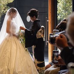 TRUNK HOTELの写真7枚目