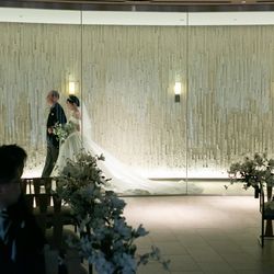 ルーキスの写真2枚目