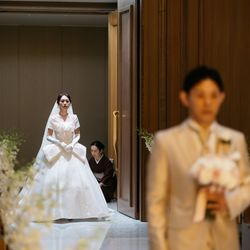 The Okura Tokyoの写真14枚目