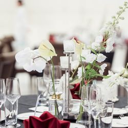 ル・グラン・ミラージュ ONE & ONLYの写真29枚目