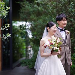 TRUNK HOTELの写真13枚目