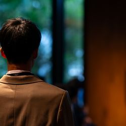 TRUNK HOTELの写真22枚目