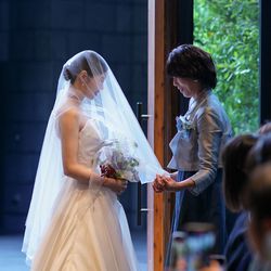 TRUNK HOTELの写真36枚目