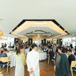 オーシャンプレイスの写真33枚目