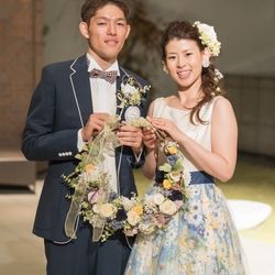 けやき坂 彩桜邸 シーズンズテラスの写真17枚目