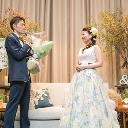 けやき坂 彩桜邸 シーズンズテラスの写真26枚目