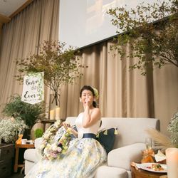 けやき坂 彩桜邸 シーズンズテラスの写真5枚目