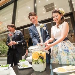 けやき坂 彩桜邸 シーズンズテラスの写真8枚目