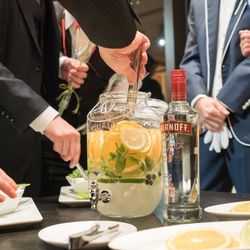 けやき坂 彩桜邸 シーズンズテラスの写真28枚目