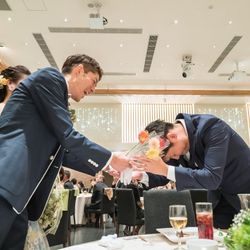 けやき坂 彩桜邸 シーズンズテラスの写真31枚目