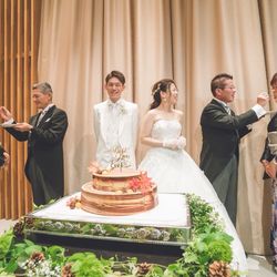 けやき坂 彩桜邸 シーズンズテラスの写真11枚目