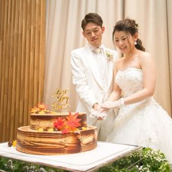 けやき坂 彩桜邸 シーズンズテラスの写真14枚目