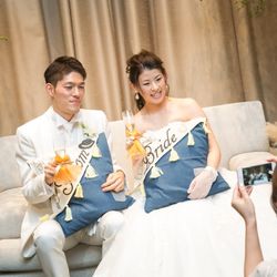 けやき坂 彩桜邸 シーズンズテラスの写真30枚目