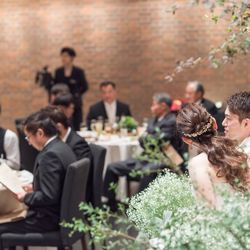 けやき坂 彩桜邸 シーズンズテラスの写真2枚目