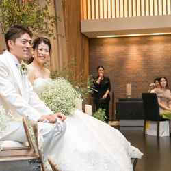 けやき坂 彩桜邸 シーズンズテラスの写真19枚目