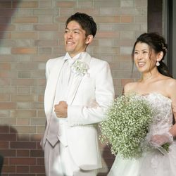 けやき坂 彩桜邸 シーズンズテラスの写真30枚目