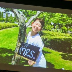 けやき坂 彩桜邸 シーズンズテラスの写真26枚目