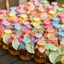 けやき坂 彩桜邸 シーズンズテラスの写真6枚目