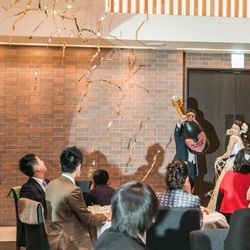 けやき坂 彩桜邸 シーズンズテラスの写真23枚目