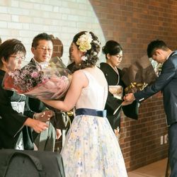 けやき坂 彩桜邸 シーズンズテラスの写真24枚目