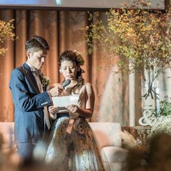 けやき坂 彩桜邸 シーズンズテラスの写真12枚目