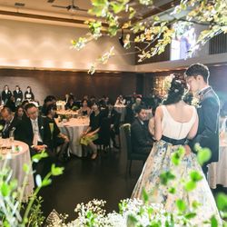 けやき坂 彩桜邸 シーズンズテラスの写真7枚目