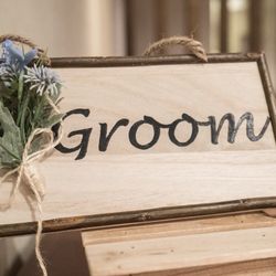 けやき坂 彩桜邸 シーズンズテラスの写真3枚目