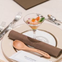 けやき坂 彩桜邸 シーズンズテラスの写真34枚目